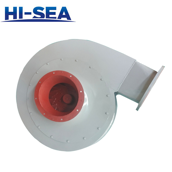 CBL-32 Marine Fan